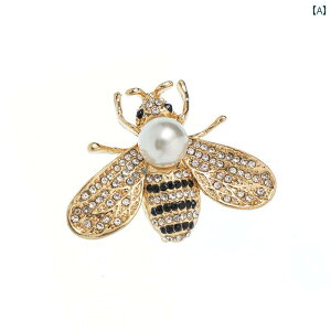 u[` Ǝ w  Y fB[Xp I qp  I Mtg ߗ ANZT[