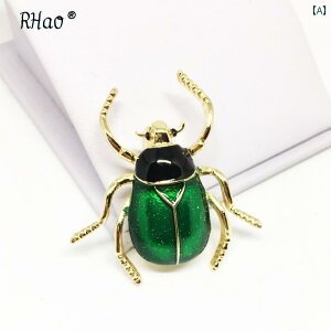 u[` Ǝ w  AJ WG[ Y fB[X  qp    h Gi Ă 