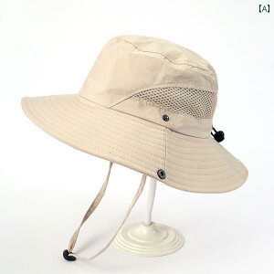 qp 悯 Xq  n Vv tBbV[} nbg eq ΍L Ăh~  h oR Xq