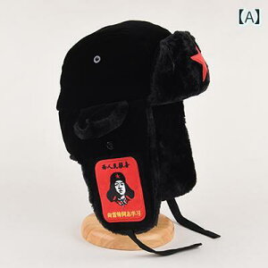 Xq ~  Xq Y g VA Xq fB[X k q ی O TCNO  5  h h