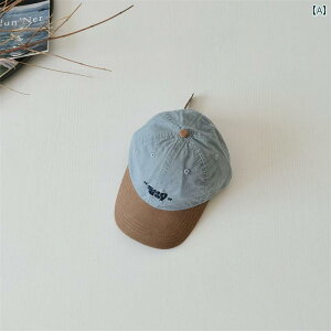 Xq qp Lbv H ؍ EHbV ς j̎q ̎q J[ ubLO hJ Xq eq 싅X