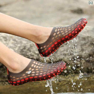 V[Y C x fB[X r[` ėp ~  Y ^ ^ qp EH[^[ EF[fBOV[Y \tg \[  