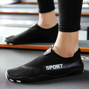 V[Y qp ~ EF[fBO 㗬 tBbglX X|[c gbh~ eq  r[` \bNX