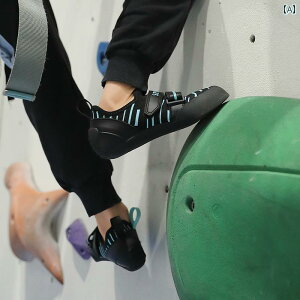 V[Y qp bNNC~O v NC~O g[jO  {_O j̎q ̎q O ~ X|[c bN