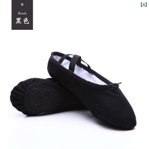 V[Y LbY l qp fB[X \tg \[ Lbg N[ p K fB[X LoX oG