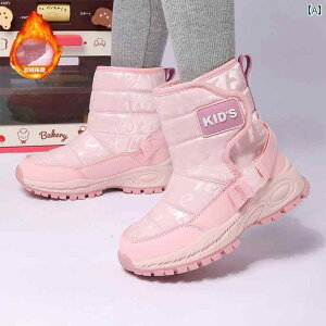 V[Y Xm[u[c EC^[u[c qp O h fB[X EB^[X|[c u[c ~ h XL[ ^ 傫 qp g  u[c