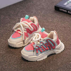 V[Y qC Xj[J[ LbY tH j̎q ̎q xr[ Xj[J[ w ʋC Q _bh 