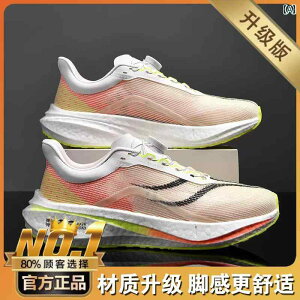 V[Y X|[c ^C qp v jO eB[GCW[ wȏ q Y  y Ռz J[ { v[g jO