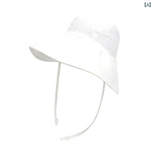 AJ t  qp 悯 Xq xr[ O 傫  oPbg nbg  l ʋC  Ăh~ Xq