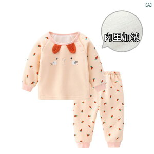 ʂ xr[Xvbg X[c H~p ̎q vZX 킢 Ԃ H g  1Ζ