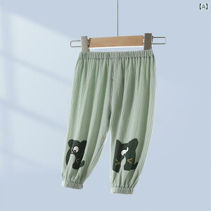 xr[ j̎q ̎q   _[ h xr[ JWA u}[ qp GAR X^CbV