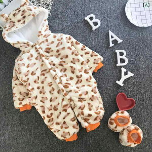 p[X 킢 0 - 12 Ԃ Oop ~p  xr[ Wv X[c g V  ~