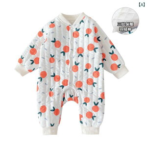 p[X 킢 LeBO xr[ ~ Wv X[c V  xr[ tH ȕ  Oo nO X[c