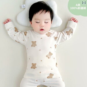 gbvX Vc q  6 Ԃ H s[X H xr[ {g tH   qp pW}