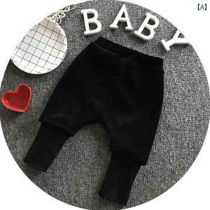 xr[ ̎q j̎q xr[ t[X 0 ` 1 2 xr[ [W pp  AE^[EFA ~  12 3