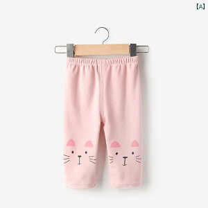 xr[ tH ߗ j̎q ̎q Y{ J \ JWA 0 - 1 2 xr[ XEFbg AE^[EFA