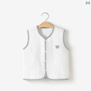 xr[ xXg tH AE^[EFA xr[ xXg  q V |j[ Nbv j̎q ̎q `bL i[EFA