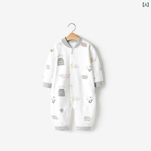 p[X 킢 xr[ Rbg Wv X[c j̎q ̎qp Xibv {^    tH   