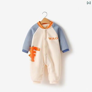 p[X 킢 j̎q Ԃ  tH V Wv X[c xxbg g H~ pW} N[  AE^[EFA