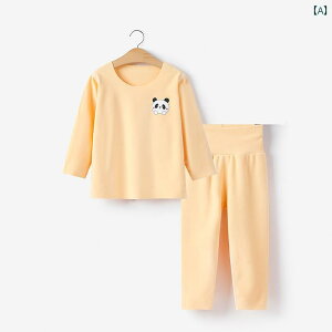 xr[  Zbg V[X tH~ nCEGXg g  ی H Y{  Ԃ ~