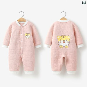 p[X 킢 xr[ T[} Wv X[c tH 0 - 1 2 j̎q ̎q xr[ ȕ ҂ tBbg   X  pW}