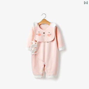 p[X 킢 V Wv X[c tH D  0 - 3 xr[ 6 N  V  AE^[ H