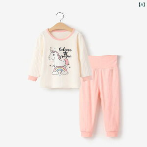 Ԃ H Y{ Zbg z[ EFA  qp  Ԃ tH g X[c j̎q pW}