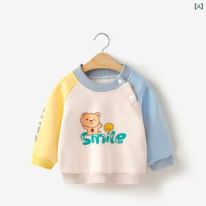 R[g gbvX q xr[ g[i[ H~ xxbg  j̎q ~ ̎q q q ~ xr[ 