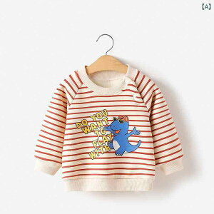 q xr[ g[i[ H~ xxbg  q  tH ̎q g  q ~ Y xr[gbvX