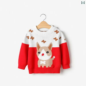 gbvX Vc q j̎qp Z[^[ H~ q  vI[o[ tH Ԃ H jbg H Ԃ ̎q {g