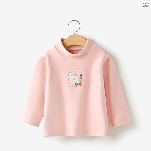 Vc gbvX q xr[  H~ hCc xxbg ^[glbN {gX  t[XZ[^[ j̎qp g ~ ̎qp xr[