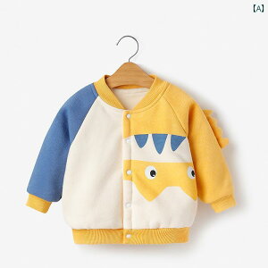 R[g q xr[ ~ xxbg xr[gbvX H~ j̎qp g  J[fBK qp ̎qp 