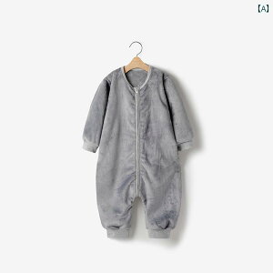 xr[ Q tH j̎q A` LbN Lg Q H~ g R[ xxbg  r Q ̎q 