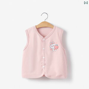 xr[ xXg tH AE^[EFA hCc xxbg g xr[ xXg q V |j[ Nbv j̎q ̎q xXg