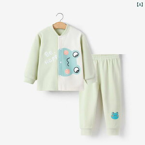 xr[  H 0΂ 3 xr[ H qp hCc xxbg T[}  Zbg pW} H~