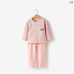 q  z[  Zbg hCc xxbg   S g tH xr[  xr[ pW} H~