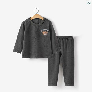 xr[ T[}  Zbg N H~ hCc xxbg j̎q ̎q Xvbg H Y{ qp pW}