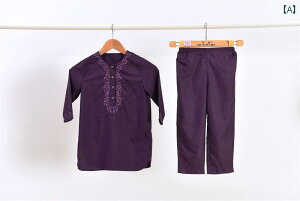 GXjbN t@bV ߑ Ch pLX^ j̎q hJ X[c TEW q q eB[GCW[ ptH[}X _ Zbg