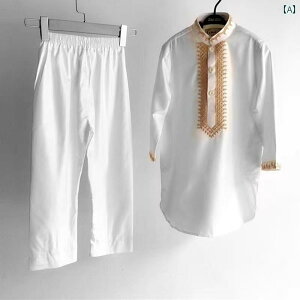 LbY GXjbNߑ Ch pLX^ j̎q  }[VA TEW hoC hJ j̎q c[s[X X[c