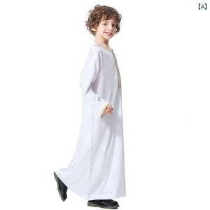 GXjbN t@bV ߑ j̎q hoC q  }[ j̎q  ArA ptH[}X  ȏ q