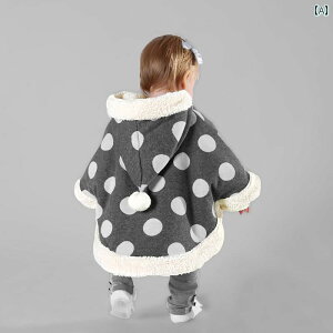 R[g }g xr[ }g H~ fB[X ~p  h Lg xr[ }g ~ EChu[J[ V[