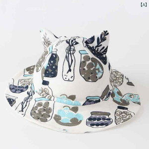 j̎q ̎qp xr[ ToCU[  Ăh~  Xq qp oPbg nbg  tBbV[} nbg ʋC h 