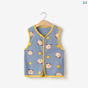 q xXg tH D   xr[ xXg j̎q ̎q |j[ Nbv xr[ c `bL tH AE^[EFA