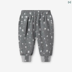 pc xr[ JWA H 0 O 1 j̎q 2 tH 3 xr[ q I[vNb` AE^[ q