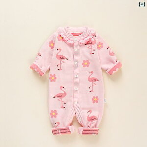 xr[ Z[^[ H Wv X[c 0 3 6  Ԃ  jbg Z[^[V m tH