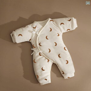 WPbg p[X 킢 V  LeBO g ȕ p[X ȓ j  1 Ԃ s[X H~