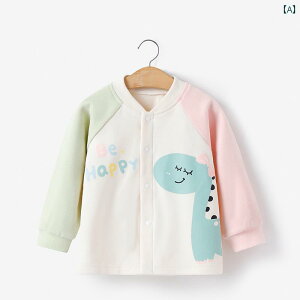 gbvX R[g q xr[gbvX J[fBK j̎q ̎qp xr[ g hCc xxbg qp H~  H tH~