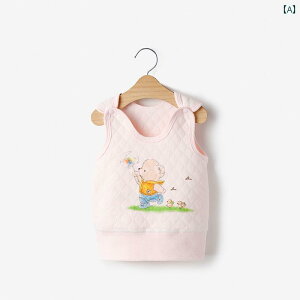 �x�r�[ �x�X�g �t�H�~ �O�w �L���e�B���O �x�r�[ �g���� �x�X�g �� �V���� ���� �ی� �`���b�L �|�j�[ �N���b�v