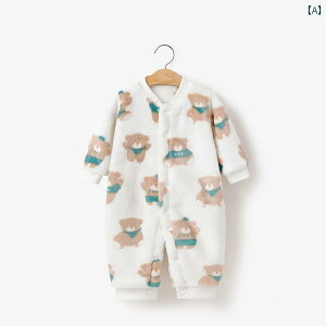 p[X 킢 j̎qp tl Wv X[c H~  Ԃ N g xr[ R[ xxbg z[  pW}