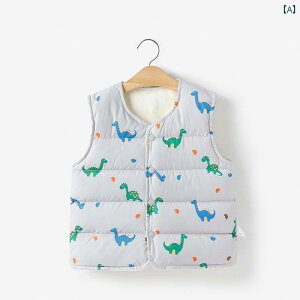 gbvX q ̎q xXg ~ AE^[EFA xr[ vX _E xXg i[ g j̎q H~